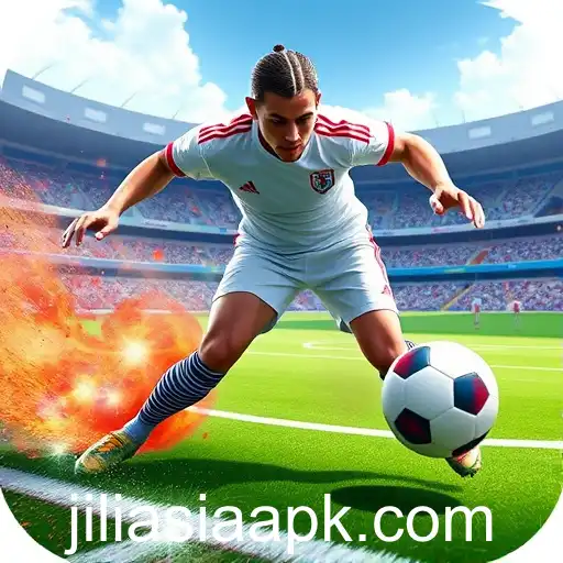 The Rise of Gaming Apps in a Digital Age