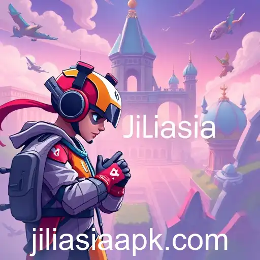 The Growing Influence of Mobile Gaming in 2025