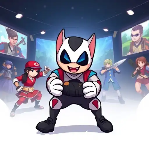 The Rise of Jiliasia: A New Player in the Gaming Industry