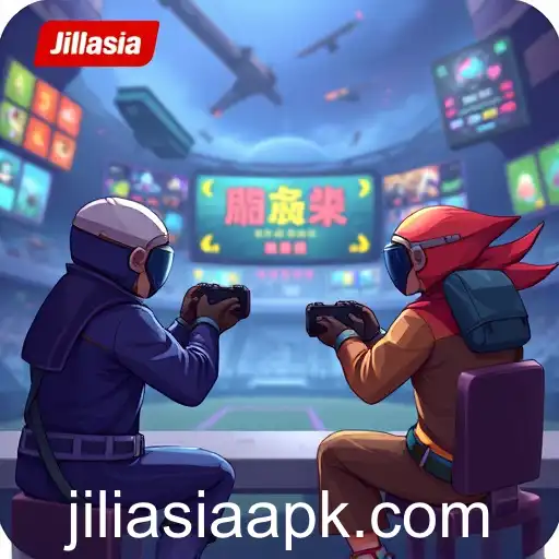 Exploring the Rise of Mobile Gaming in 2025