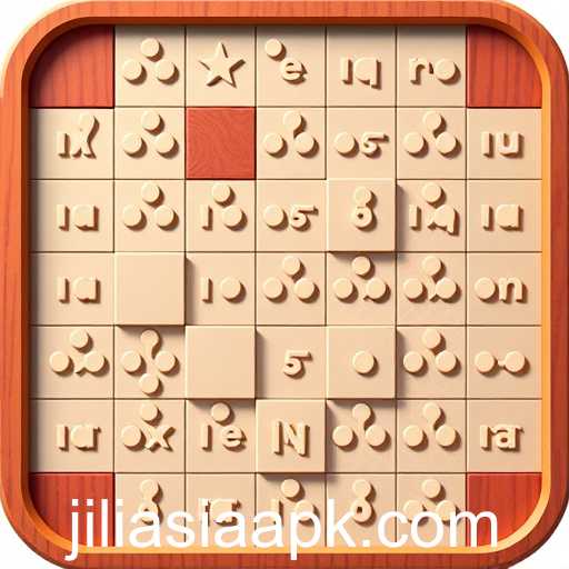 Jiliasia APK: The New Frontier in Online Gaming