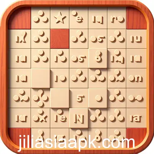 Jiliasia APK: The New Frontier in Online Gaming