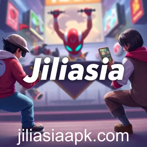 The Rise of Mobile Gaming Platforms in 2025