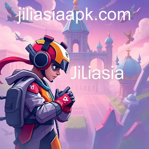 The Growing Influence of Mobile Gaming in 2025