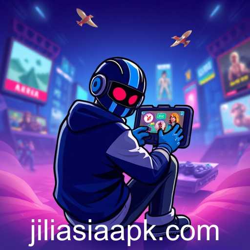 The Rise of Mobile Gaming Platforms